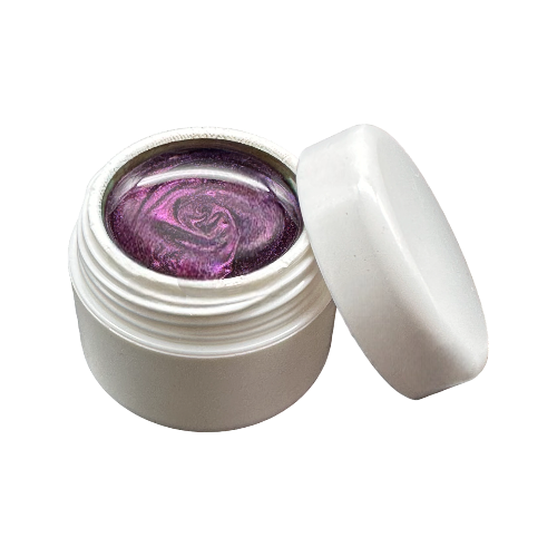 Preview: #521 Flip-Flop 06 | Premium Farbgel